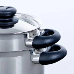 BK Karaat+ Soeppan - Ø 24 Cm -Keuken Potten Winkel 1200x1200 143