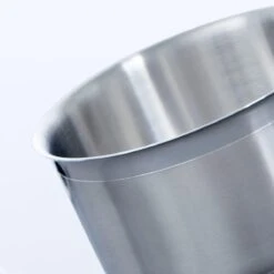 BK Karaat+ Soeppan - Ø 24 Cm -Keuken Potten Winkel 1200x1200 144