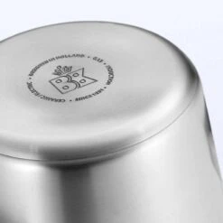 BK Conical Glas Pannenset - 4-delig - Glazen Deksels -Keuken Potten Winkel 1200x1200 148