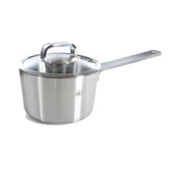 BK Conical Glas Pannenset - 4-delig - Glazen Deksels -Keuken Potten Winkel 1200x1200 156