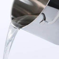 BK Soeppan - Ø 26 Cm - 11 L - Glazen Deksel -Keuken Potten Winkel 1200x1200 163