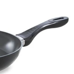 BK Easy Basic Ceramic Koekenpan Ø 20 Cm - Anti-aanbak - PFAS-vrij - Krasvast -Keuken Potten Winkel 1200x1200 171