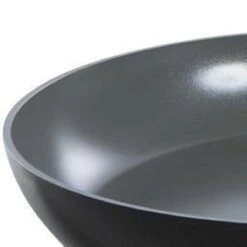 BK Easy Basic Ceramic Koekenpan Ø 20 Cm - Anti-aanbak - PFAS-vrij - Krasvast -Keuken Potten Winkel 1200x1200 172