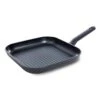 BK Easy Induction Grillpan - 26 Cm - Speciaal Voor Inductie -Keuken Potten Winkel 1200x1200 24