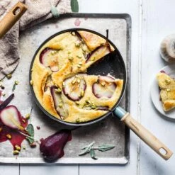 GreenPan Mayflower Pannenset - 5-delig + 5 Accessoires - Lichtblauw - Inductie - PFAS-vrij -Keuken Potten Winkel 1200x1200 272