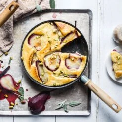 GreenPan Mayflower Koekenpan - Ø 28 Cm - Keramisch - Inductie -Keuken Potten Winkel 1200x1200 282