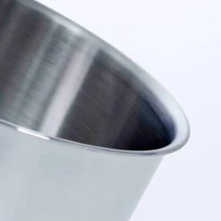 BK Profiline Steelpan Ø 14 Cm - RVS - Inductie -Keuken Potten Winkel 1200x1200 29