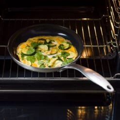 GreenPan Koekenpan - Royal Bronze - ø 20 Cm - Keramische Anti-aanbaklaag -Keuken Potten Winkel 1200x1200 398