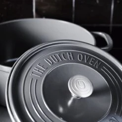 GreenPan Featherweights Braadpan 22cm - Zwart - Inductie - PFAS-vrij -Keuken Potten Winkel 1200x1200 512