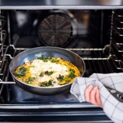 Greenpan Torino Keramische Wokpan - 28 Cm -Keuken Potten Winkel 1200x1200 553