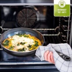 Greenpan Torino Keramische Wokpan - 28 Cm -Keuken Potten Winkel 1200x1200 555