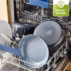 Greenpan - Venice Stockpot 24Cm -Keuken Potten Winkel 1200x1200 584