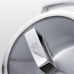 BK Conical Deluxe Kookpannenset - 5 Delig - RVS 25 BK Conical Deluxe Kookpannenset - 5 Delig - RVS -Keuken Potten Winkel 1200x1200 61