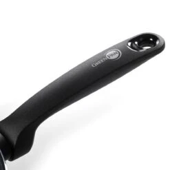 Greenpan Andorra Keramische Koekenpannenset - 24 En 28 Cm -Keuken Potten Winkel 1200x1200 671