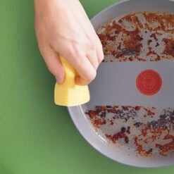 Tefal Renew+ Keramische Koekenpan - Ø 28 Cm -Keuken Potten Winkel 1200x1200 710