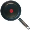 TEFAL Koekenpan Ø 24 Cm - Thermospot - Cooltouch Greep - NIET VOOR INDUCTIE 2 TEFAL Koekenpan Ø 24 Cm - Thermospot - Cooltouch Greep - NIET VOOR INDUCTIE -Keuken Potten Winkel 1200x1200 734