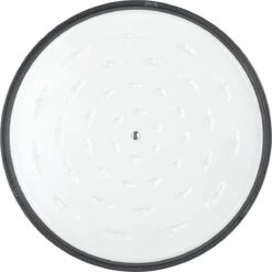 Tefal LOV Braadpan - 5L - Ø25 Cm - Beige -Keuken Potten Winkel 1200x1200 744