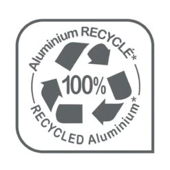 Tefal Success Ovenware Braadslede - 27 X 37 Cm -Keuken Potten Winkel 1200x1200 771