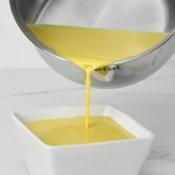 Tefal Intuition - Soeppan Ø30 Cm + Deksel - Inductie 13 Tefal Intuition - Soeppan Ø30 Cm + Deksel - Inductie -Keuken Potten Winkel 1200x1200 799