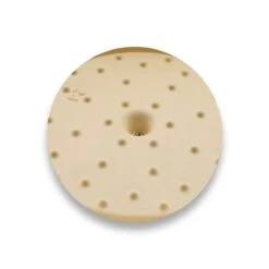 Sola - Braadpan Cm Oranje/rood Gietijzer -Keuken Potten Winkel 1200x1200 812