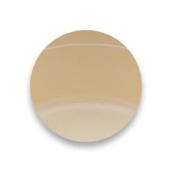 Sola - Braadpan Cm Oranje/rood Gietijzer -Keuken Potten Winkel 1200x1200 813