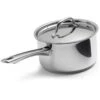 BK Profiline Steelpan Ø 16 Cm - RVS - Inductie -Keuken Potten Winkel 1200x1200 89