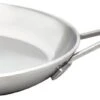 Demeyere Industry Pannenkoekenpan - Ø 26 Cm -Keuken Potten Winkel 1200x266