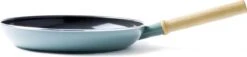 GreenPan Mayflower Koekenpan - Ø 28 Cm - Keramisch - Inductie -Keuken Potten Winkel 1200x279