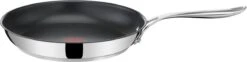 Tefal Jamie Oliver Cooks Direct On Pannenset - 3 Stuks -Keuken Potten Winkel 1200x303 3