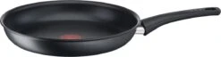 Tefal Easy Chef Koekenpan - Ø 28 Cm -Keuken Potten Winkel 1200x309 2