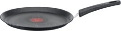 Tefal Unlimited Pannenkoekpan - Ø 25 Cm -Keuken Potten Winkel 1200x312