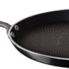 Tefal Comfort Grip Pannenkoekenpan - Ø 25 Cm -Keuken Potten Winkel 1200x313 1