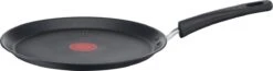 Tefal Easy Chef Pannenkoekpan - Ø 25 Cm -Keuken Potten Winkel 1200x318 1