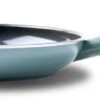GreenPan Mayflower Koekenpan - Ø 28 Cm - Keramisch - Inductie -Keuken Potten Winkel 1200x318