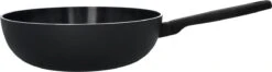 Demeyere Alu Cosi 3 Wokpan - Ceraforce - 28 Cm - PTFE-vrij -Keuken Potten Winkel 1200x321 1