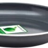 GreenPan Cambridge Keramische Koekenpan - Ø32 Cm - PFAS-vrij -Keuken Potten Winkel 1200x324