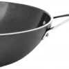 Demeyere Alu Pro Ceraforce Wok - 30 Cm 1 Demeyere Alu Pro Ceraforce Wok - 30 Cm -Keuken Potten Winkel 1200x325