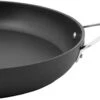 Demeyere Alu Pro Koekenpan - Ø 32 Cm -Keuken Potten Winkel 1200x328 1