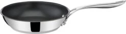 Tefal Jamie Oliver Cooks Direct On Koekenpan - Ø 20 Cm -Keuken Potten Winkel 1200x329 1