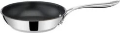 Tefal Jamie Oliver Cooks Direct On Pannenset - 3 Stuks -Keuken Potten Winkel 1200x330 1