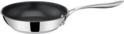 Tefal Jamie Oliver Cooks Direct On Pannenset - 2 Stuks -Keuken Potten Winkel 1200x330