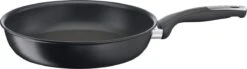 Tefal Unlimited Koekenpan - Ø 32 Cm 21 Tefal Unlimited Koekenpan - Ø 32 Cm -Keuken Potten Winkel 1200x335