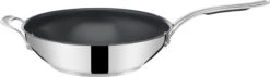 Tefal Jamie Oliver Cook's Classic Wokpan - Ø 30 Cm -Keuken Potten Winkel 1200x347