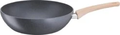 Tefal Natural Force Wokpan - Ø 28 Cm -Keuken Potten Winkel 1200x351 1