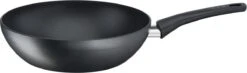 Tefal Easy Chef Wokpan - Ø 28 Cm -Keuken Potten Winkel 1200x356