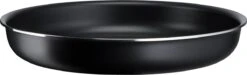 Tefal Ingenio Easy Cook & Clean - Pannenset - 5-delig - Niet Geschikt Voor Inductie -Keuken Potten Winkel 1200x366 4