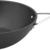Demeyere Alu Pro Wok - 30 Cm -Keuken Potten Winkel 1200x373