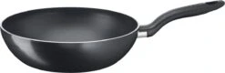Tefal Start'easy Wokpan 28 Cm - PFOA Vrij - Geschikt Voor Alle Warmtebronnen 13 Tefal Start'easy Wokpan 28 Cm - PFOA Vrij - Geschikt Voor Alle Warmtebronnen -Keuken Potten Winkel 1200x390