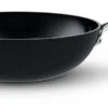 GreenPan Copenhagen Wok Met Extra Handvat 30cm/4.8L -Keuken Potten Winkel 1200x396