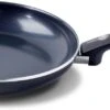 GreenPan Cambridge Keramische Koekenpan - Ø24 Cm - PFAS-vrij -Keuken Potten Winkel 1200x426 2